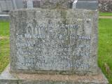 image of grave number 393932